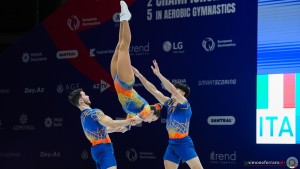 f sen tr 6 ita 2 cutini sara nacci davide sebastio francesco sfe00691a copia simone ferraro ph